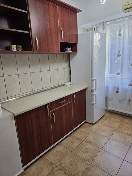Pantelimon, Chisinau, P-ta Delfinului