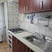 Pantelimon, Chisinau, P-ta Delfinului
