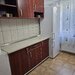 Pantelimon, Chisinau, P-ta Delfinului